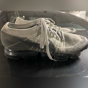 Nike Vapormax OG